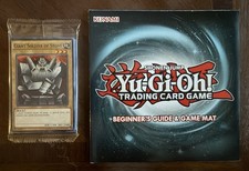 YuGiOh Demo Pack Precios de Tarjetas | Yu-Gi-Oh DEM1 | Lista de Cartas YuGiOh Demo Pack Precios de Tarjetas | Yu-Gi-Oh DEM1 | Lista de Cartas