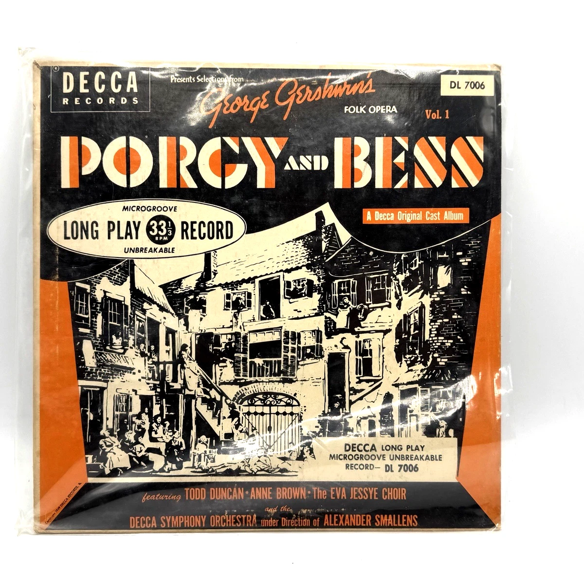 LP盤面良好】Porgy And Bess LP盤面良好】Porgy And Bess LP盤面良好