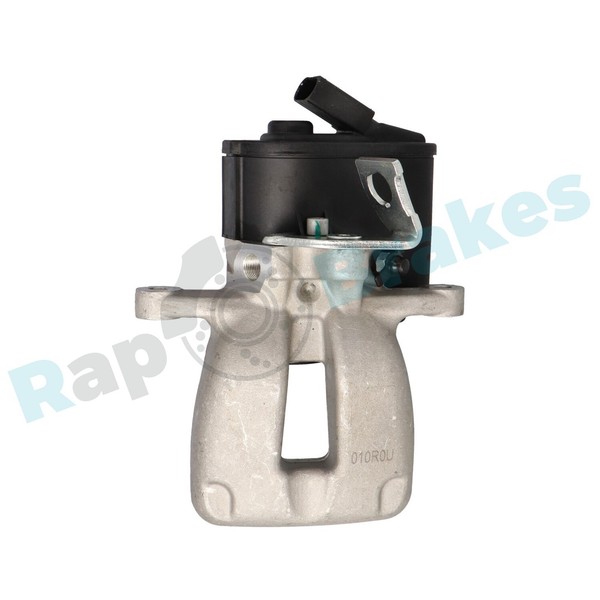 RAP Brakes Bremssattel R-K0081 Aluminium FüR VW Passat B6 3C2 Variant 3C5 FSI-image