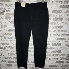 Regular Formal g-1 L.L.Bean 50〜60's size big Size eBay | sale for Women for Pants 14 ジャケット・アウター