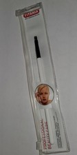 Titania Professional Beauty Care Lip Brush Ne...
