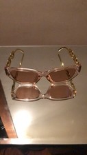 Fashion Sunglasses