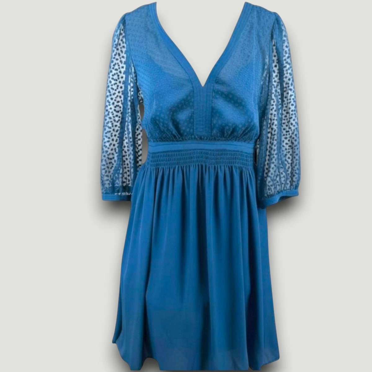 HD in Paris Women's Dresses for sale | eBay HD in Paris Women's Dresses for sale | eBay