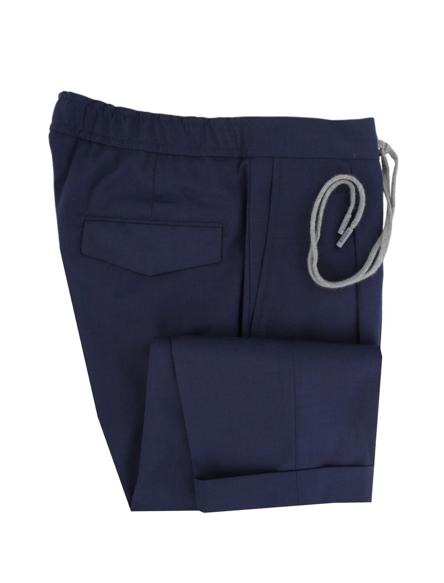 Barba Napoli Men's Pants for sale | eBay