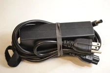 EDAC Power Electric AC Adapter Model: EA11013M-205