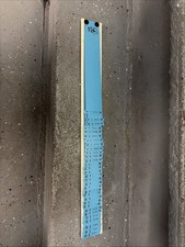 All-Purpose Document Sorter Filing A-Z 1-31 Jan-Dec Sun-Sat C-Line #30526