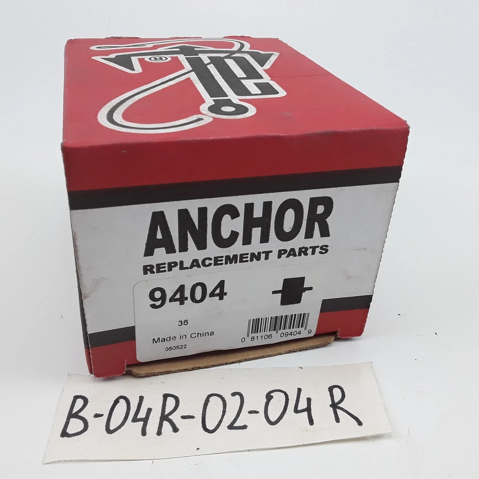 Montaje motor delantero izquierdo derecho compatible con BMW 325es 325 325e 325i 325is (1984-1992) Foto 4 de 4