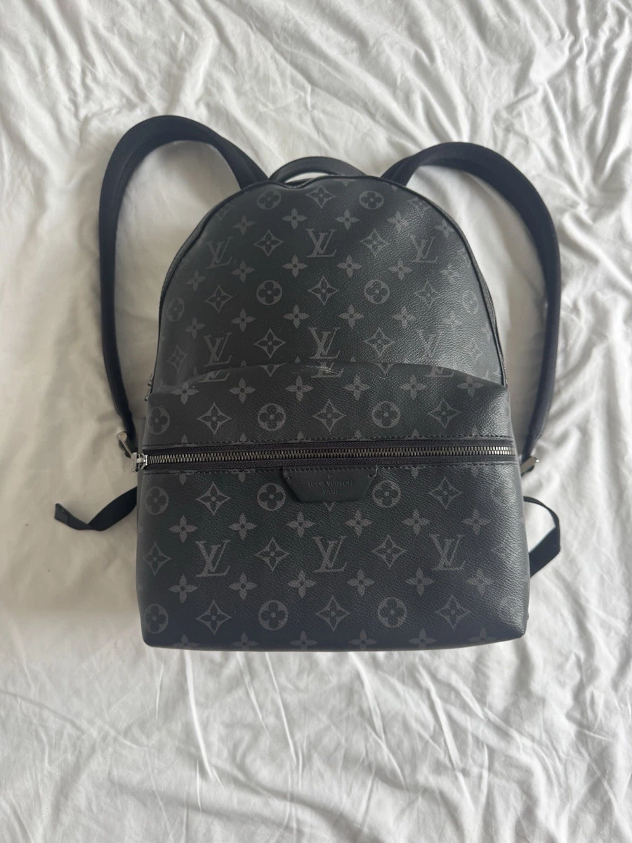 backpack cooler laptop Ridgewell Recycled 18 Can Insulated - Black toile cirée Download Nike Kyrie Irving color:cloud grey:#969c94 The Titan 24 Can
