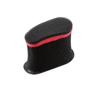Luftfilter Mecaboite/Motorrad OEM Rieju 50/125 RS2 (0/001.070.6100)