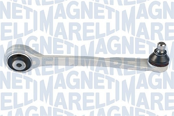 Magneti Marelli Lenker, RadaufhäNgung Rechts, Vorderachse FüR Audi-image