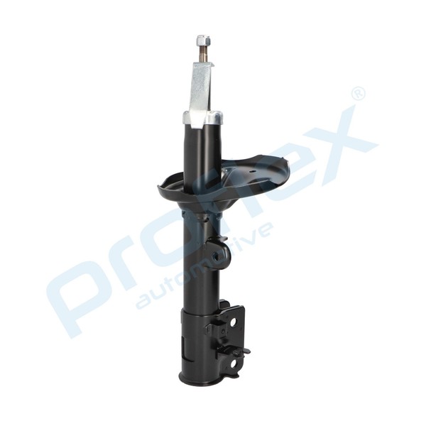 1X Proflex Automotive StoßDäMpfer PX5-BC401 FüR Hyundai Tucson JM Allrad Crdi 2-image