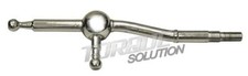 Mitsubishi Lancer Short Shifter 2008-2011 Mitsubishi Lancer Short Shifter 2008-2011