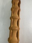 Foto 11 di 16