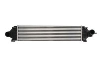 Thermotec DAG019TT LadeluftküHler TurboküHler FüR C-MAX Focus Grand Kuga