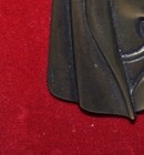 Foto 3 di 7