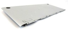Genuine Apple Macbook Pro A1286 15.4" Bottom Case Cover Door 613-7570-E