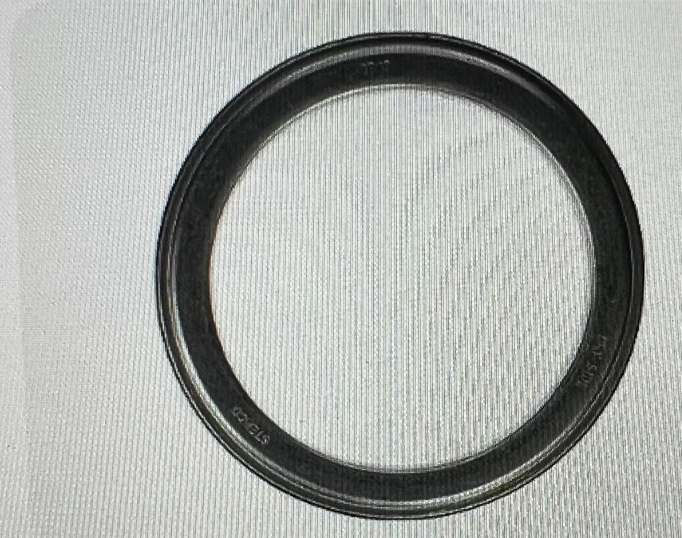 Steamco Guardian Hp Drive Wheel Seal For 38,000-48,000application 309-0973 - Image 2 of 2