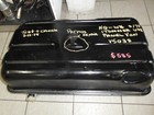 <!--F#f_0-->HOLDEN HQ-WB 1 TONNER-P/VAN-UTE** PETROL TANK-No Sender-$$770 + FREIGHT--V5038<!--F/-->
