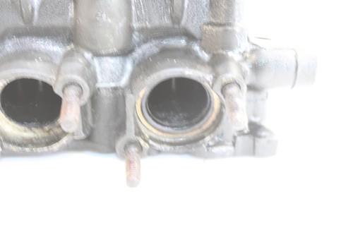 03-05 R6 or 06-09 R6S CYLINDER HEAD VALVES BUCKETS CAMS ENGINE MOTOR VALVE COVER - Picture 11 of 24