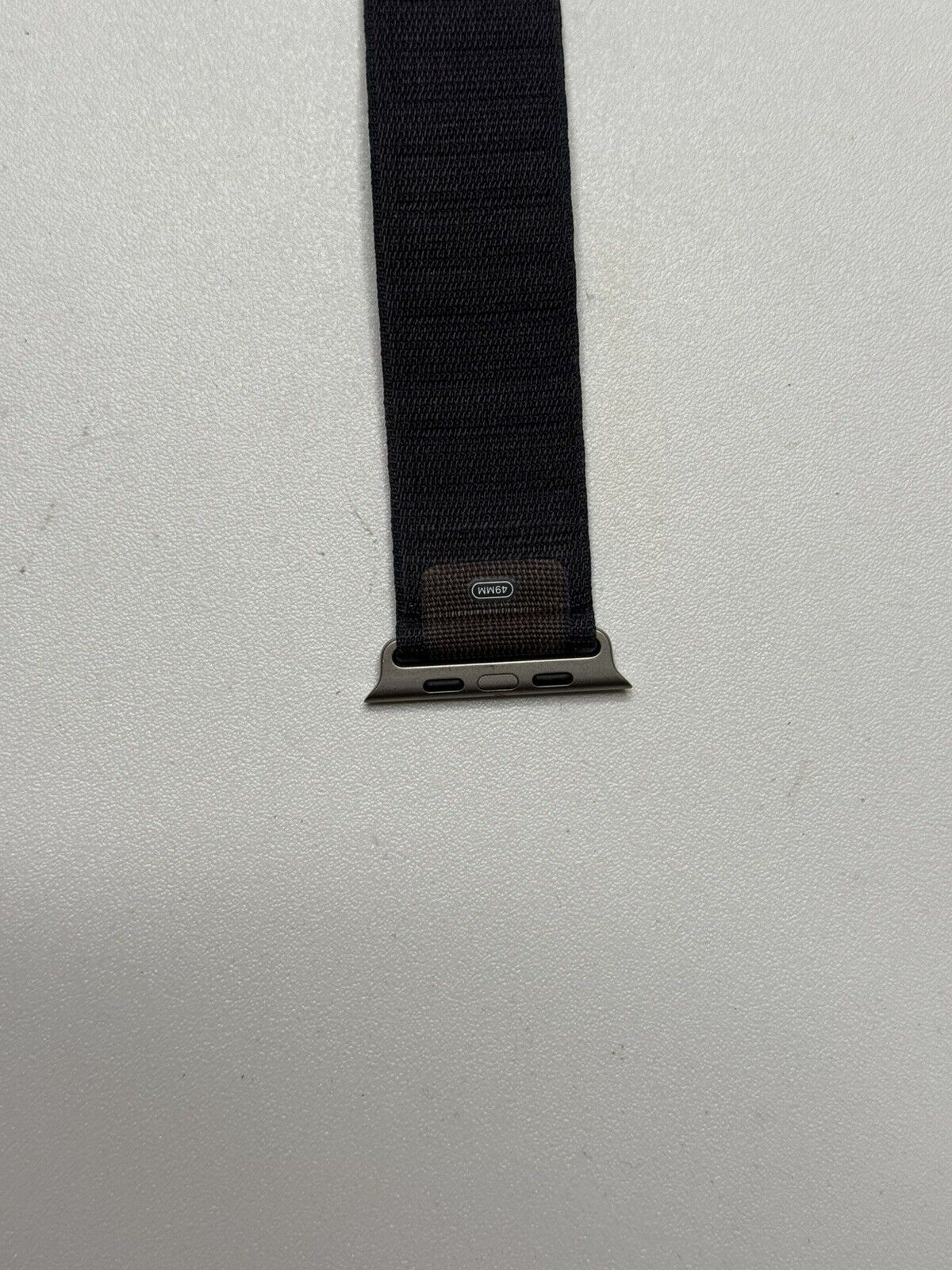Picture 3 of 6