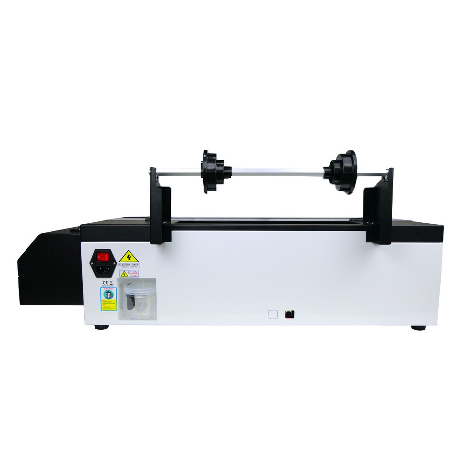 a3-1390-dtf-printer-epson-1390-head-t-shirt-printer-roll-and-sheet-2-in