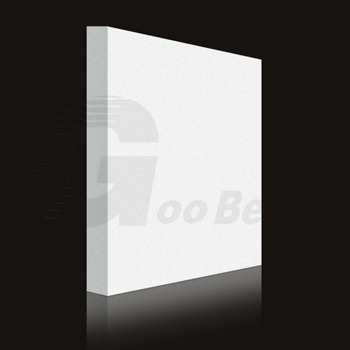 Thick 20mm-50mm EPS Plastic Sheet Expanded Polystyrene Board 300x100mm 300x200mm - Picture 12 of 12