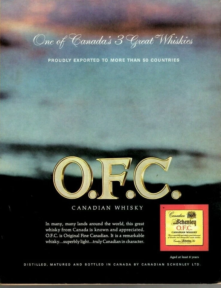 Revista ilustrada de hockey de octubre de 1963, Jacques Plante, New York Rangers BUENO Foto 2 de 4