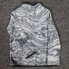 Bild 6 von 6