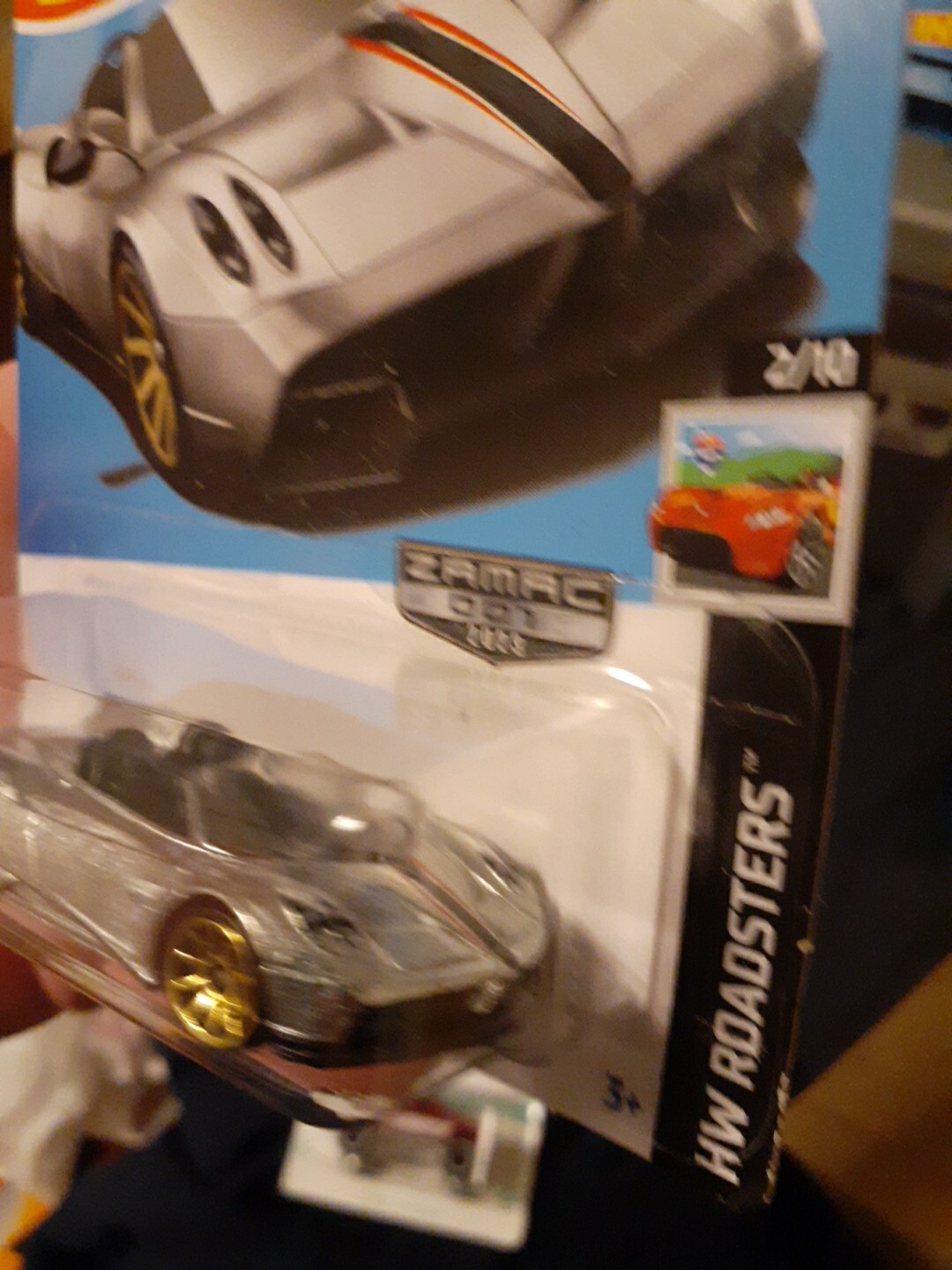 Picture 3 of 8