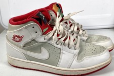 Air Jordan 1 Retro Mid Hare Lola Bunny Wheat Pink 724072-730 Size 9y for  sale online | eBay
