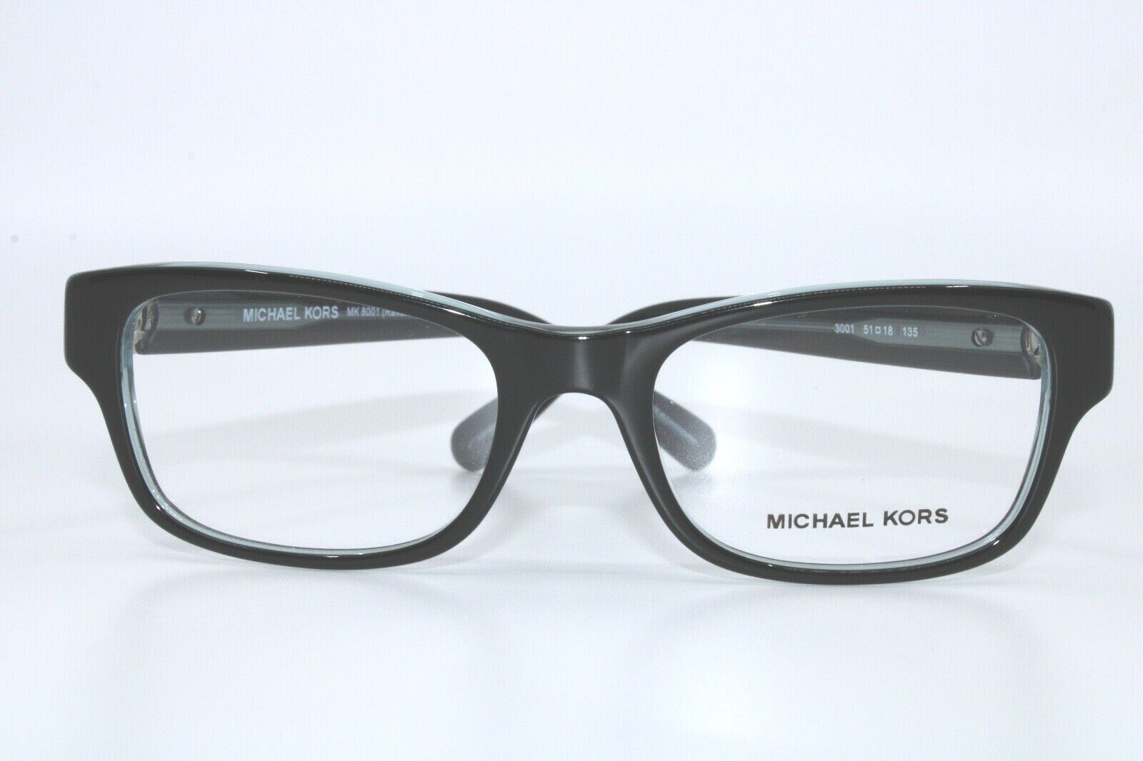 michael kors ravenna glasses