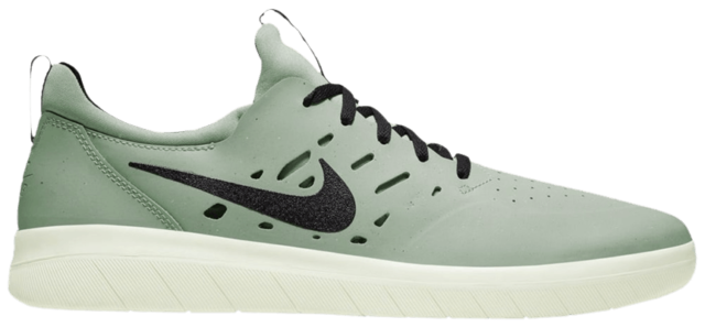 nike nyjah free sb