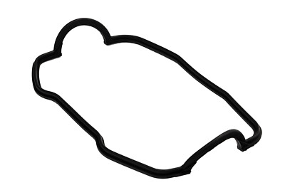Ventildeckel Dichtung Centauro für Honda GL 1200 Gold Wing SC GL1200 1984-1988