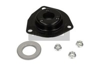 Maxgear 72-2665 Reparatursatz, Federbein FüR Nissan