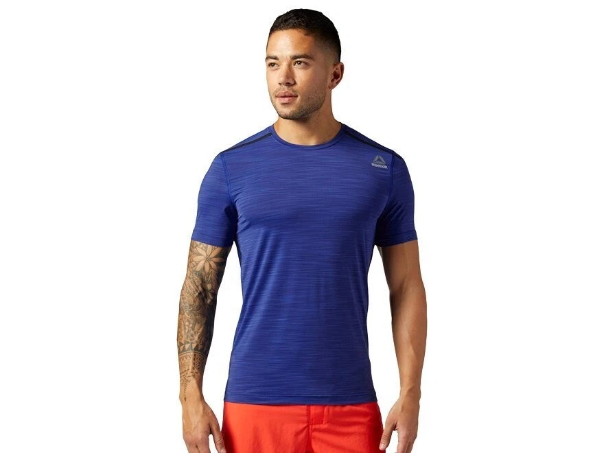 Activchill tee hotsell
