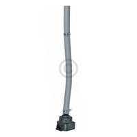 DruckwäChter Aeg 117474510/7 Analog FüR GeschirrspüLer