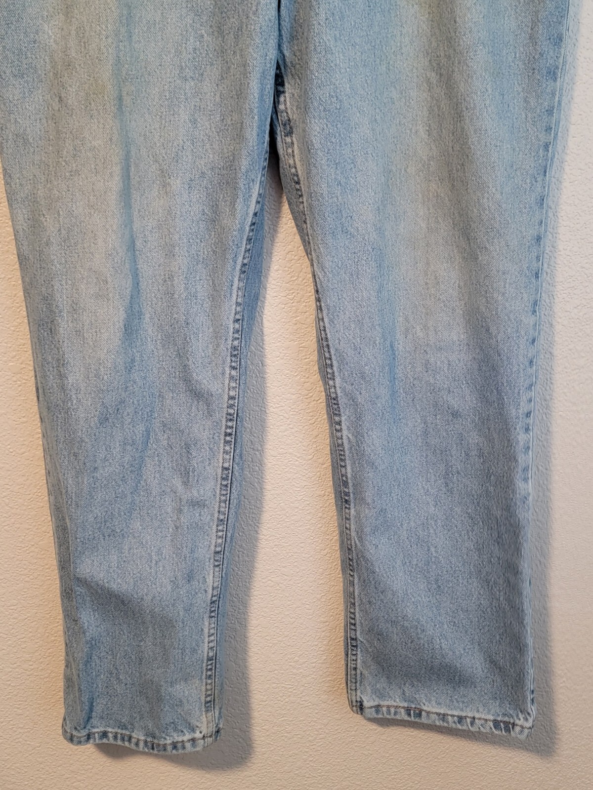 Picture 3 of 11