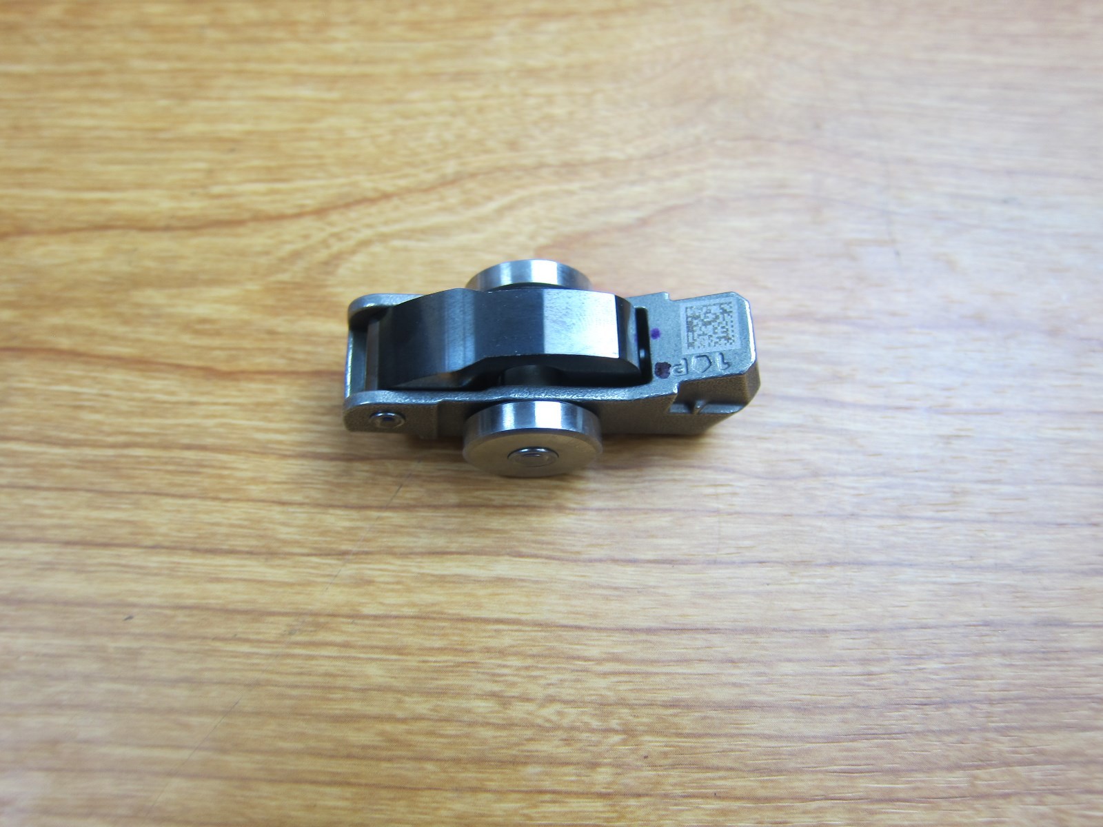 20162020 Chrysler 3.6L Camshaft Rocker Arm & Valve Lash Lifter MOPAR