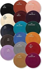 Parkhurst Classic 11" Diameter Wool Basque Beret-Unisex, Style#25001