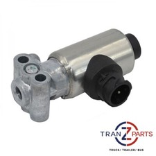 Fits DAF CF65, LF45 & LF55, Iveco Gearbox Magnetic Solenoid Valve - 1402863