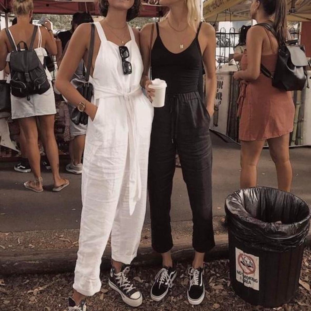 【美品】UNITED ARROWS&SONS MILES/J JUMPSUIT STEVE MADDEN Artie Jumpsuit | Bloomingdale's