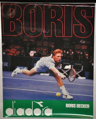 boris becker diadora