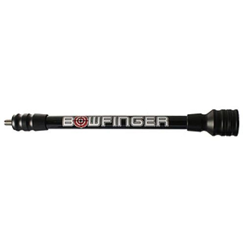 Bowfinger Hunter Stabilizer - Thumbnail 2