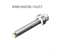 ORIGINAL   1PCS   USER   TOOLS       R390-032C5D-11L217