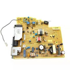220v Power Supply board RM2-0373 fits for HP LaserJet 1020 plus 1020plus
