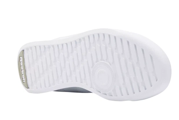 Reebok Kids' Princess Sneakers White 100210347 CN4883 - Image 3 of 4