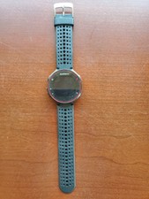 garmin forerunner 235 ebay