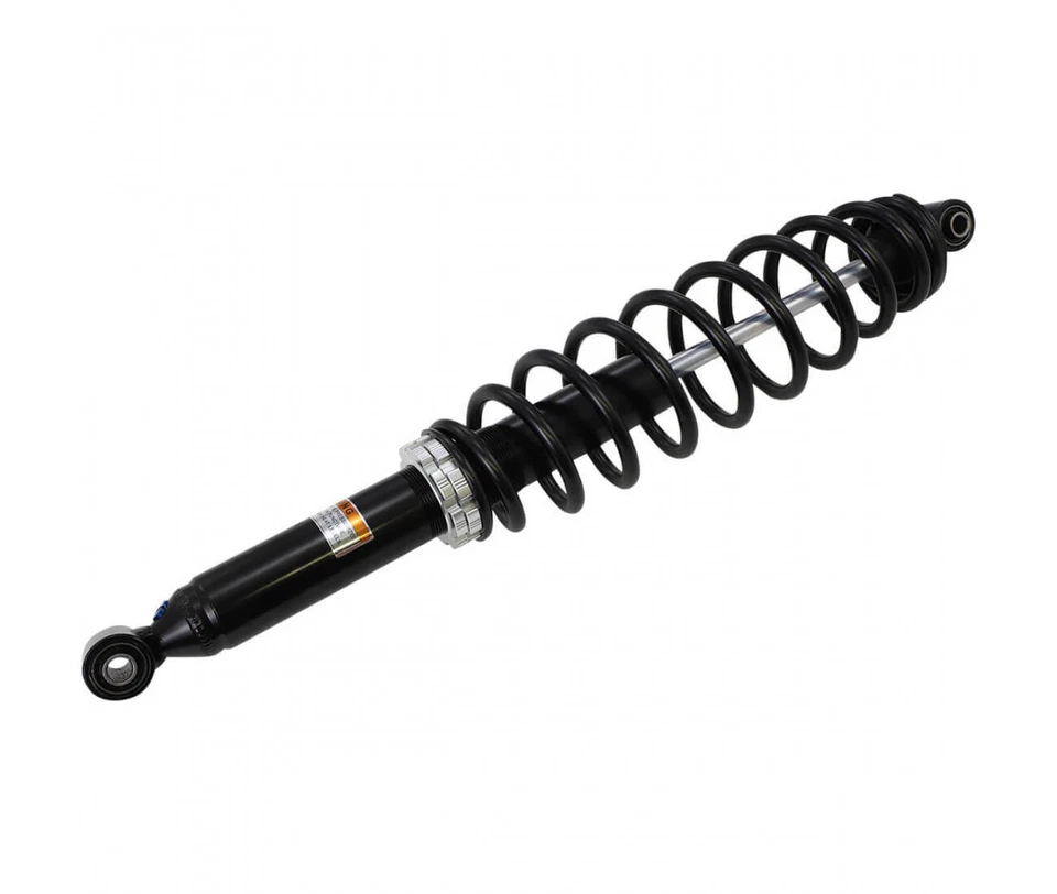MOOSE RACING CAN AM OUTLANDER / RENEGADE - AMORTISSEUR ARRIERE A GAZ / 1310-2160