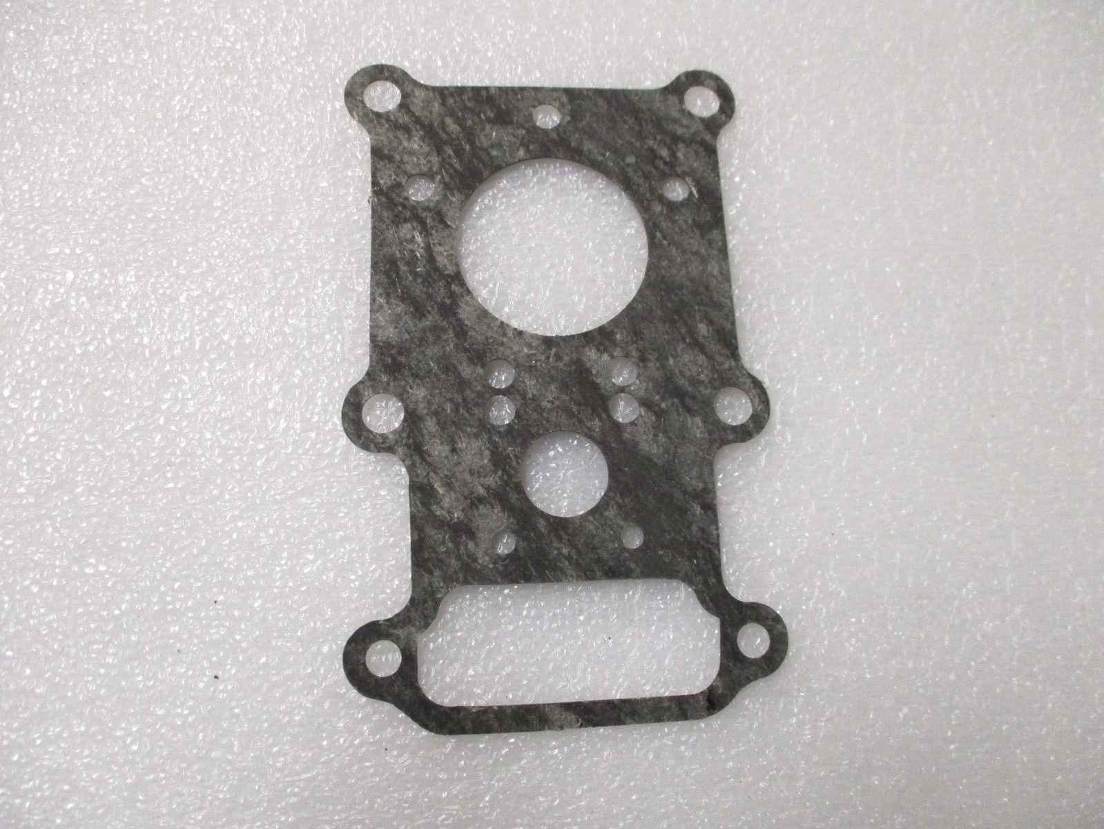 Picture 4 of 4