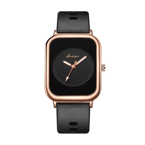 Fashion Casual Bracelet Watch for Women Ultrathin Simple Quartz Wristwatch F7 - Picture 9 of 29